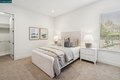 Additional image 30 of 1756 Cole Ave Unit 103, Walnut Creek, CA, 94596