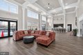 Additional image 31 of 3462 Jacobs Ford Way, Hanover, MD, 21076