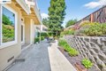 Additional image 48 of 788 Crystal Ln, Pleasanton, CA, 94566