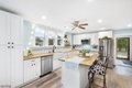 Additional image 6 of 322 Berkshire Valley Rd, Roxbury Township, NJ, 07885