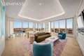 Additional image 11 of 130 2nd St Apt 7D, Brooklyn, NY, 11231