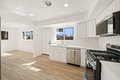 Additional image 9 of 1315 McDaniel Ave Apt C, Evanston, IL, 60201