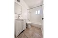 Additional image 6 of 2431 W Beverly Blvd, Montebello, CA, 90640