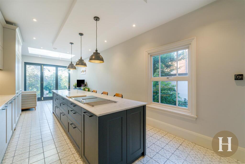 Additional image 19 of St. Peters Road, Harborne, Birmingham, B17