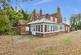 Additional image 33 of The Old Farmhouse, High Lane, Croft, Skegness