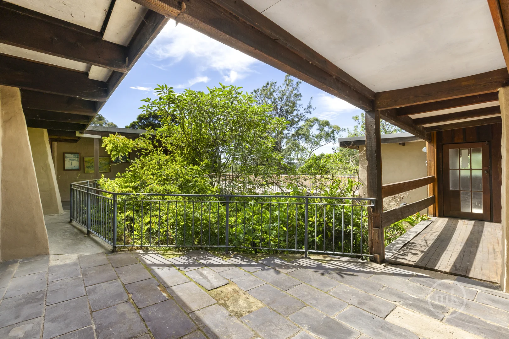 Additional image 25 of 9 Godalmin Street, Eltham VIC 3095