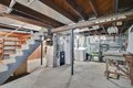 Additional image 31 of 158 Homestead Blvd, Longmeadow, MA, 01106