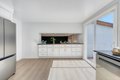Additional image 6 of 3368 Camarones Pl, San Ramon, CA, 94583