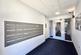 Additional image 4 of Havelock Road,  Southall, UB2