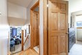 Additional image 34 of 277 May Ct, Chicago Heights, IL, 60411