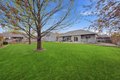 Additional image 36 of 408 Liberty Ln, Richland, WA, 99352