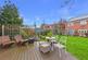 Additional image 27 of Chestnut Way, Tuxford, Newark