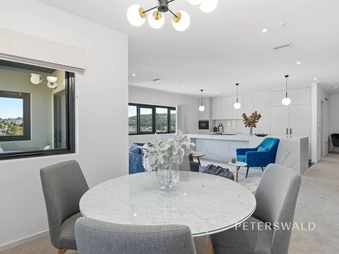 Additional image 12 of 62/66 Burnett Street, North Hobart TAS 7000
