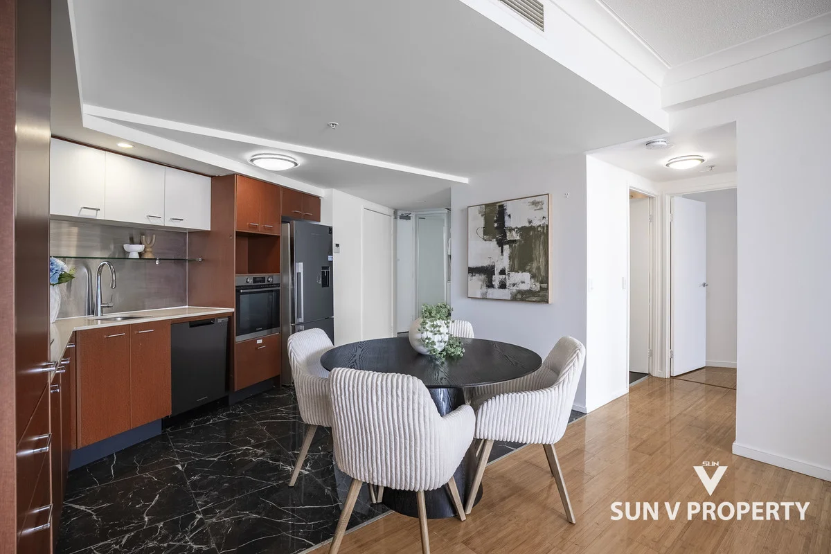 Additional image 6 of 1194/23 Ferny Avenue, Surfers Paradise QLD 4217