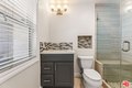 Additional image 29 of 6221 Penfield Ave, Woodland Hills, CA, 91367
