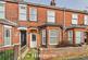 St. Margarets Road, Lowestoft