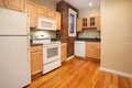 65 Burbank St Unit 15K, Boston, MA, 02115