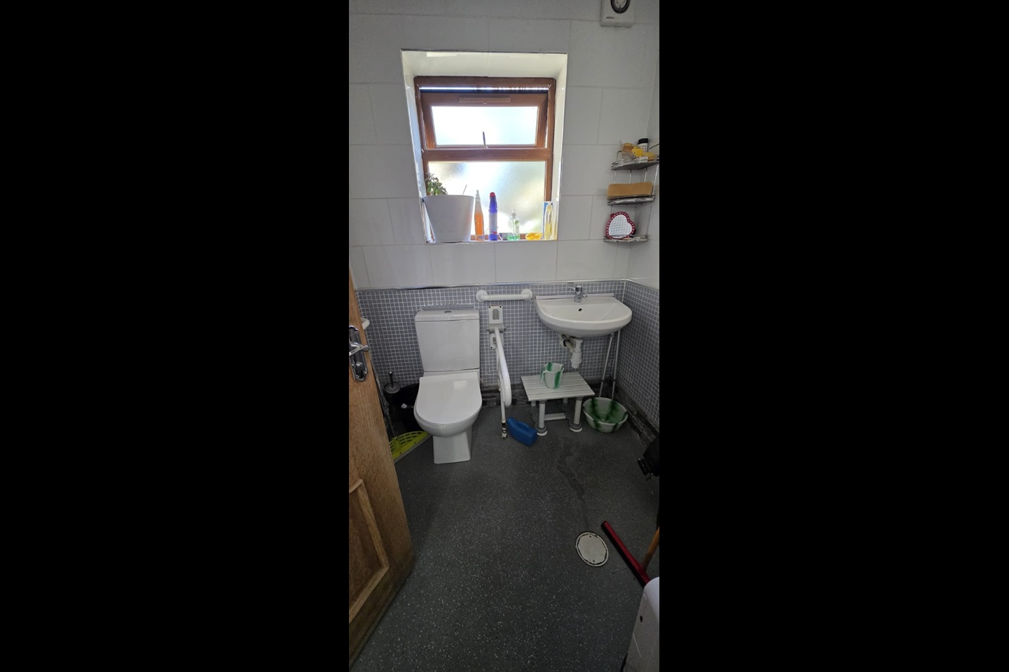 5 Bed Terraced House, Bowyer Road, B8, N1 7GU photo 5