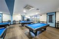 Additional image 53 of 1502 Golden Rain Rd Apt 46J, Seal Beach, CA, 90740