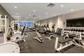 Additional image 10 of 235 E 40th St Apt 23D, New York, NY, 10016