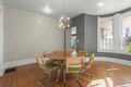 Additional image 14 of 528 W High St, Peoria, IL, 61606
