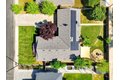 Additional image 42 of 289 W Cypress Ave, Reedley, CA, 93654