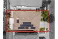 Additional image 23 of 1387 Veronica Trl, Hemet, CA, 92545