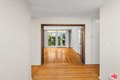 Additional image 12 of 1621 Manning Ave, Los Angeles, CA, 90024