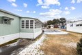 Additional image 23 of 22 Thayer Dr, Taunton, MA, 02780
