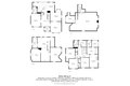 Additional image 54 of 528 W High St, Peoria, IL, 61606