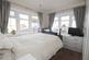 Additional image 11 of Half Moon Lane, Pepperstock, Luton