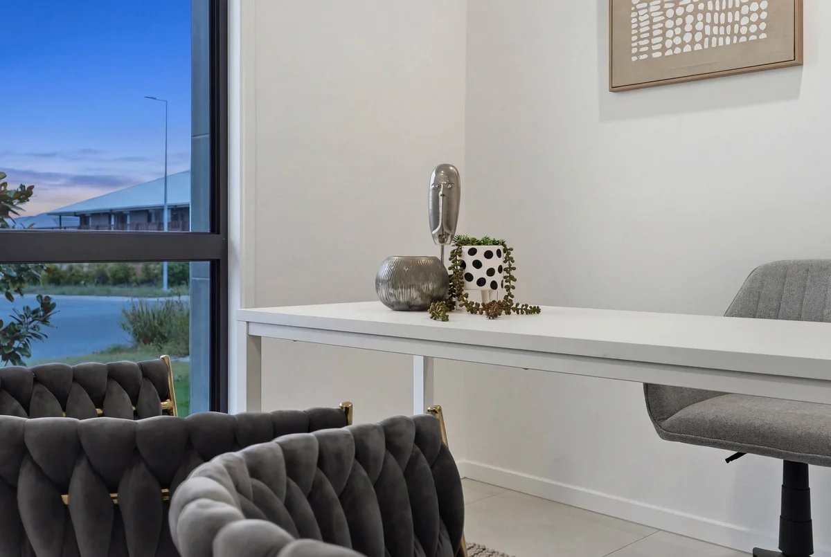 Additional image 7 of 18 Formosa Street, Spring Mountain QLD 4300