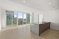 Additional image 2 of 1140 N Wells St Unit 1-1, Chicago, IL, 60610
