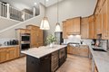 Additional image 12 of 9730 Folkers Dr, Frankfort, IL, 60423