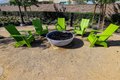 Additional image 61 of 12806 Mendocino Ridge Dr, Riverside, CA, 92503