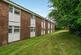 Additional image 14 of Southey Court, Bristol BS15