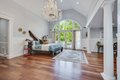 Additional image 11 of 2136 Deerfield Rd, Sag Harbor, NY, 11963