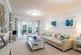 Additional image 3 of Plot 11, Two Bedroom Retirement Apartment at Knights Lodge, North Close, Lymington SO41