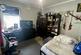 Additional image 13 of Barking Road, London E13