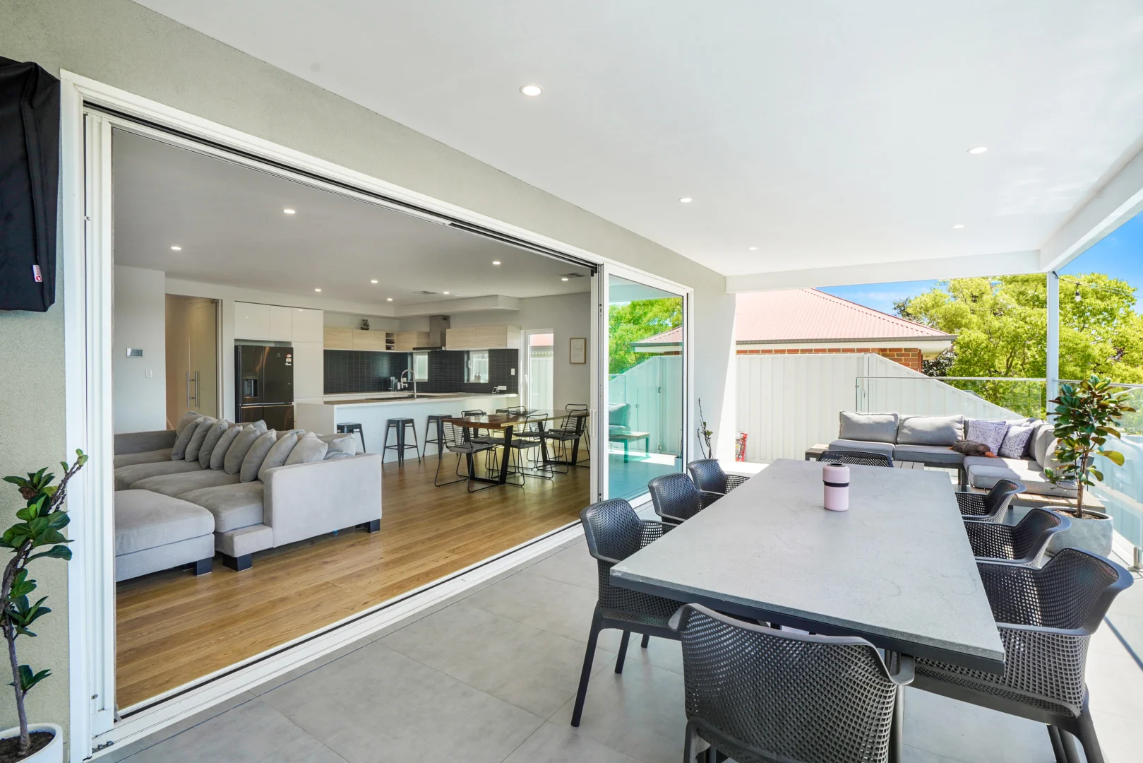Additional image 19 of 75 Amelia Street, Balcatta WA 6021