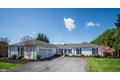 Additional image 2 of 15404 Jones Ln, Darnestown, MD, 20878