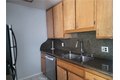 Additional image 2 of 3603 W Hidden Ln Unit 108, Rolling Hills Estates, CA, 90274