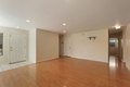 Additional image 8 of 864 Bogetti Ln, Tracy, CA, 95376