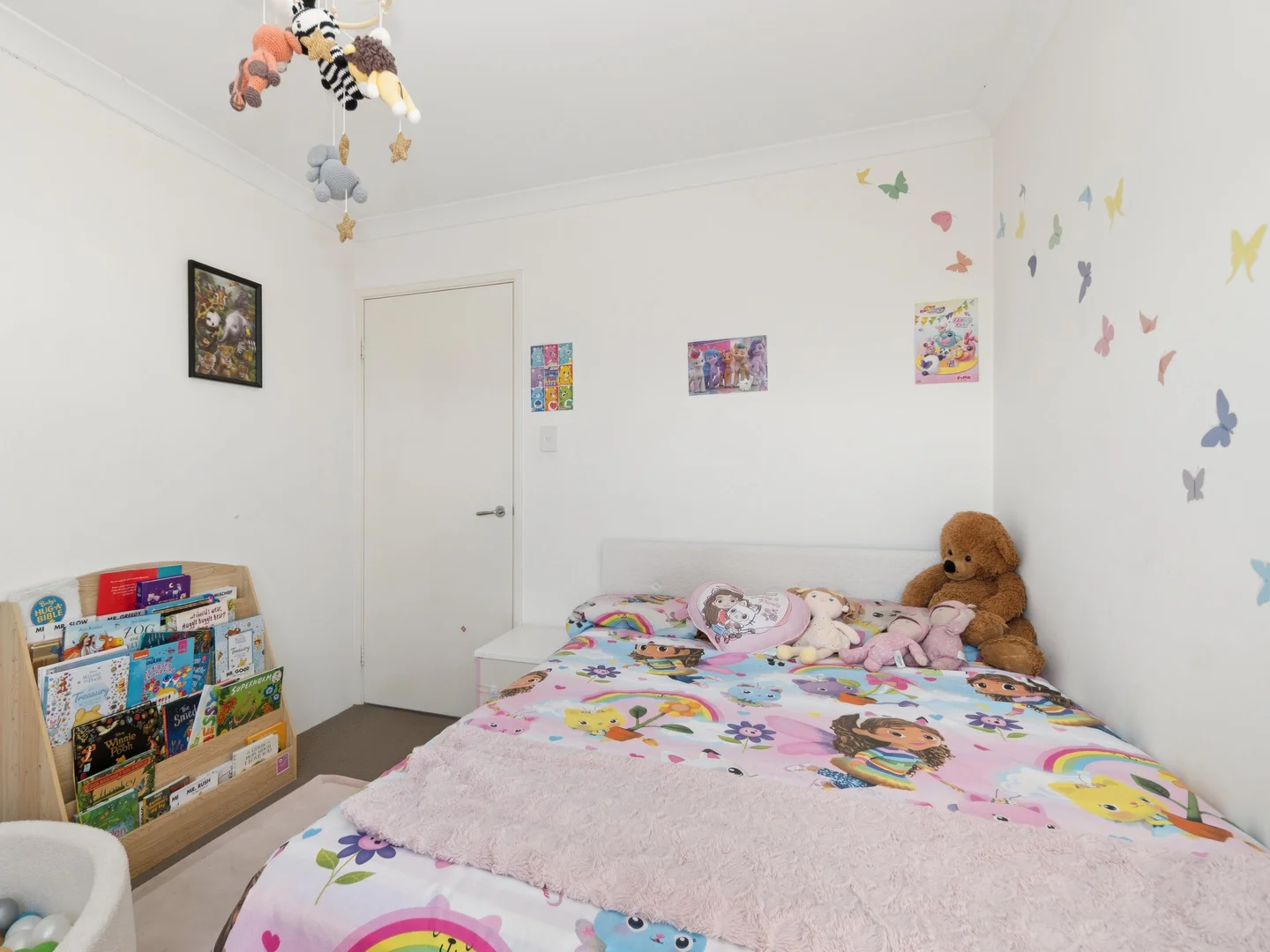 Additional image 12 of 5 Ulverston Way, Butler WA 6036
