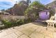 Additional image 13 of Hill Street, Mount Pleasant, Swansea