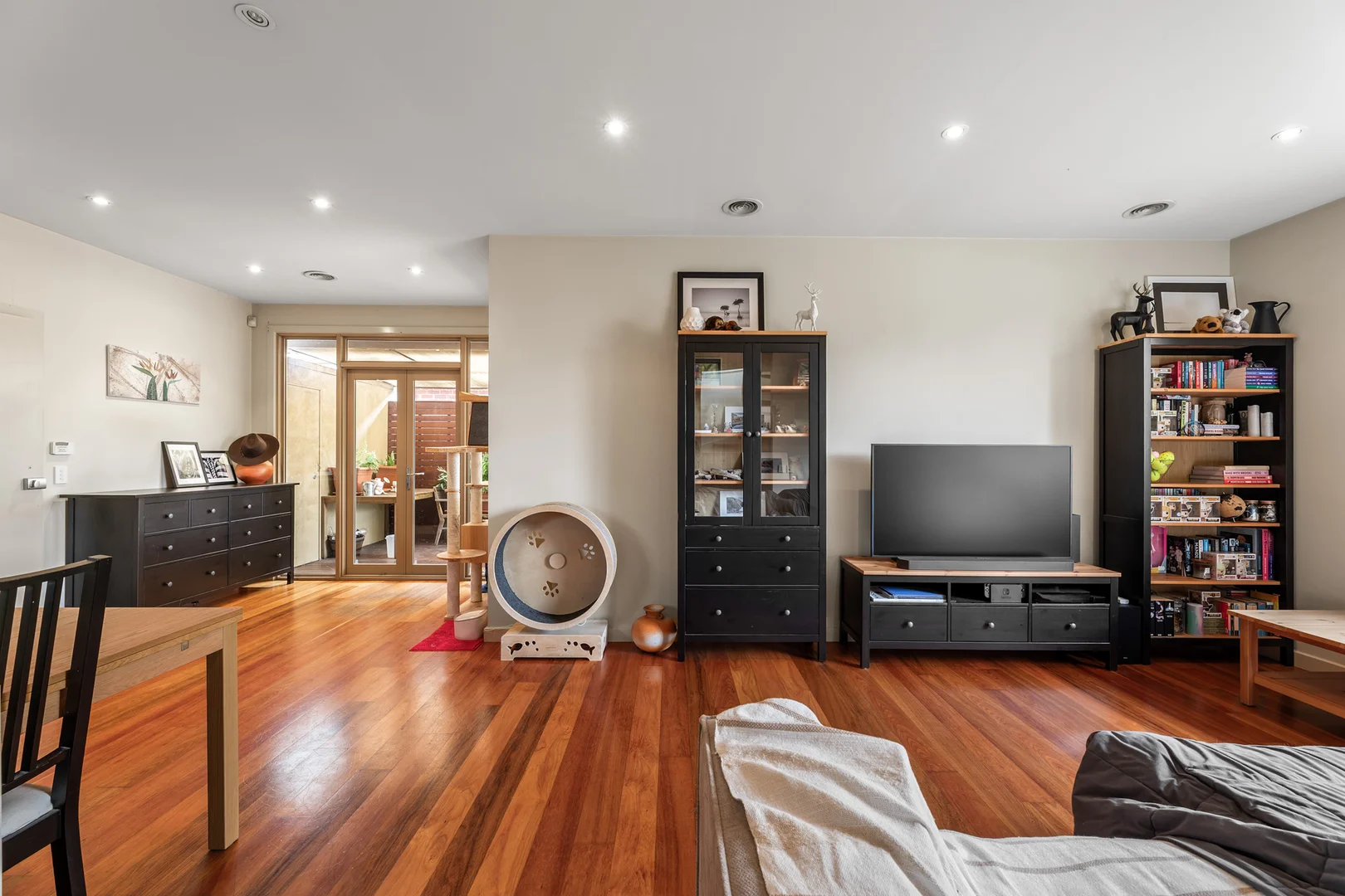 Additional image 3 of 1/21-23 Cormac Street, Preston VIC 3072