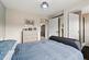 Additional image 10 of Collie Wynd, Cambuslang, Glasgow