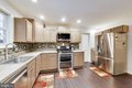 93 Jones Station Rd, Arnold, MD, 21012 photo 4