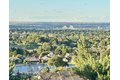 Additional image 4 of 4002 W 43rd Ave, Kennewick, WA, 99337