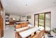 Additional image 3 of Tyle Green, Emerson Park, Hornchurch, RM11